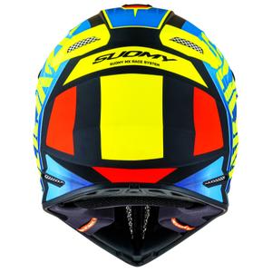product/s/u/suomy_k6xw0023_black-light-blue_5.jpg