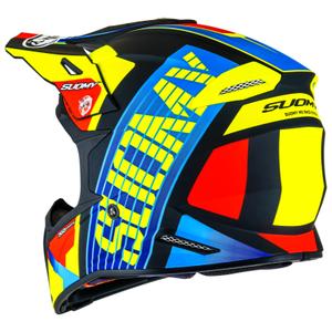 product/s/u/suomy_k6xw0023_black-light-blue_7.jpg