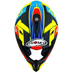 product/s/u/suomy_k6xw0023_black-light-blue_8.jpg
