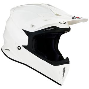 k6xw00w3-casque-moto-cross-suomy-x-wing-plain-plain-white