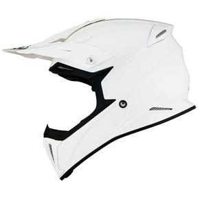 product/s/u/suomy_k6xw00w3_1.jpg