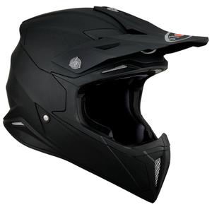 k6xw00x6-casque-moto-cross-suomy-x-wing-plain-matt-black