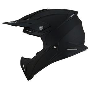 product/s/u/suomy_k6xw00x6_1.jpg