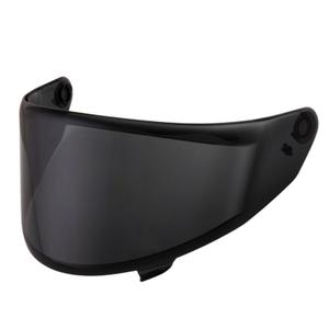 kasx0vs0-ecran-casque-de-moto-suomy-s1-xr-gp-sr-gp-evo-dark-smoke-tu
