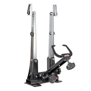 1093158-rallonge-pour-centrage-de-roue-super-b-tandem-fat-bike-downhill-argente-noir-210-mm