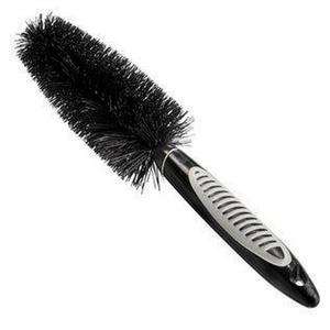 1104564-brosse-de-nettoyage-super-b-noir-tu