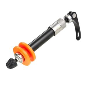 1122844-outil-maintien-de-chaine-avec-axe-super-b-qr-noir-12-mm
