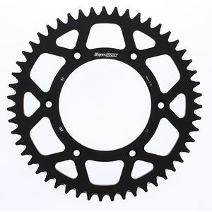product/s/u/supersprox_ab212x51_noir_1.jpg