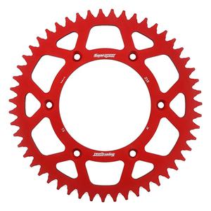 product/s/u/supersprox_ab212xr51_rouge_1.jpg