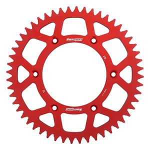 product/s/u/supersprox_ab212xr52_rouge_1.jpg