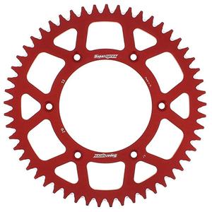 product/s/u/supersprox_ab212xr53_rouge_1.jpg