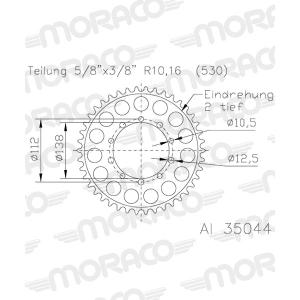 product/s/u/supersprox_ab50838_0.jpg
