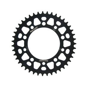 product/s/u/supersprox_ab509x43_noir_1.jpg