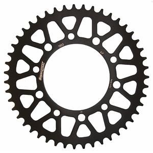 product/s/u/supersprox_ab509x47_noir_1.jpg