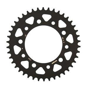 product/s/u/supersprox_ab613x42_noir_1.jpg