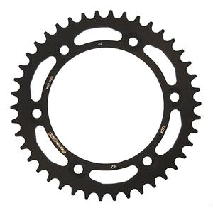 product/s/u/supersprox_ab618x42_noir_1.jpg