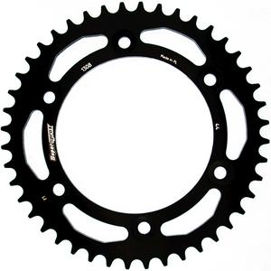 product/s/u/supersprox_ab618x44_noir_1.jpg