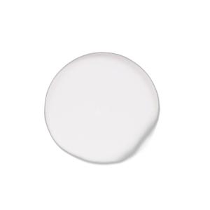 product/s/u/supersprox_ad60642_noir_1.jpg