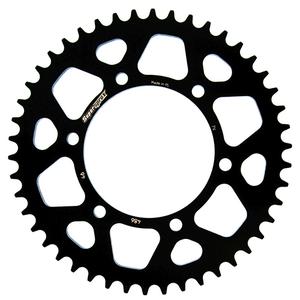 product/s/u/supersprox_ad812x46_noir_1.jpg
