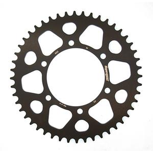 product/s/u/supersprox_ad812x48_black_1.jpg
