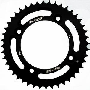 product/s/u/supersprox_af104x44_black_1.jpg