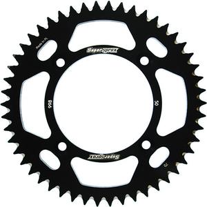 product/s/u/supersprox_af104x50_noir_1.jpg