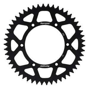 product/s/u/supersprox_af203x50_noir_1.jpg