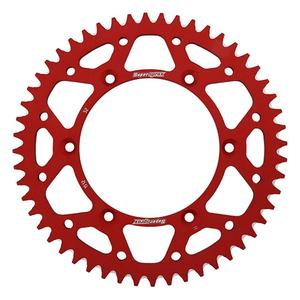 product/s/u/supersprox_af206xr52_rouge_1.jpg