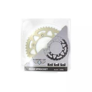 af40145-couronne-moto-supersprox-51-32021-45-noir-45t