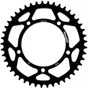 product/s/u/supersprox_af605x45_noir_1.jpg