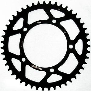 product/s/u/supersprox_af605x47_noir_1.jpg
