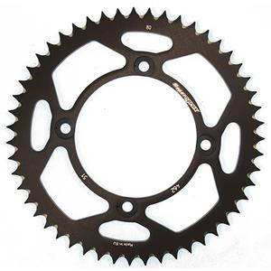product/s/u/supersprox_ah105x51_black_1.jpg