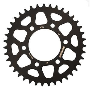 product/s/u/supersprox_ah403x39_noir_1.jpg