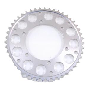 product/s/u/supersprox_ah60347_noir_1.jpg