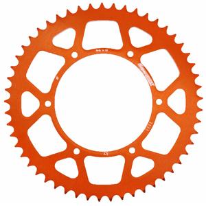 product/s/u/supersprox_ak102so52_orange_1.jpg