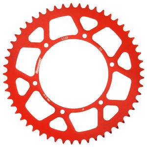 product/s/u/supersprox_ak102sr52_rouge_1.jpg