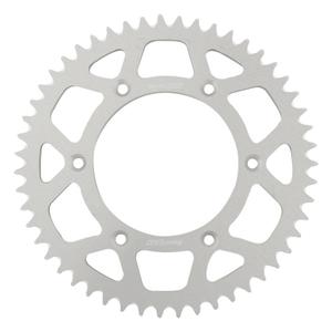 product/s/u/supersprox_al10151_argente_1.jpg