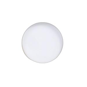 product/s/u/supersprox_am60939_noir_1.jpg