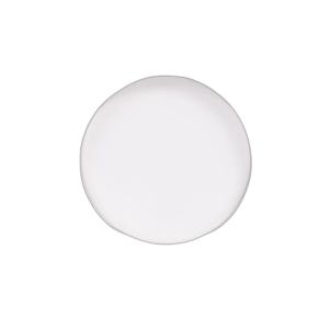 product/s/u/supersprox_am61439_noir_1.jpg