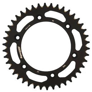 product/s/u/supersprox_ap304x42_black_1.jpg
