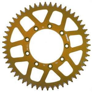 product/s/u/supersprox_au314xg51_jaune_1.jpg