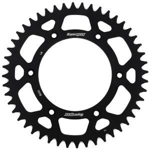 product/s/u/supersprox_au340x48_noir_1.jpg