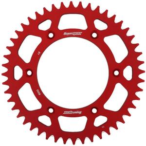 product/s/u/supersprox_au340xr49_rouge_1.jpg