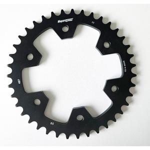 product/s/u/supersprox_ay501x39_0.jpg