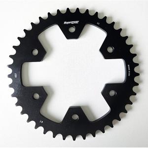 product/s/u/supersprox_ay501x41_0.jpg