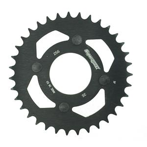product/s/u/supersprox_ca10635_noir_1.jpg