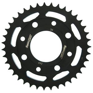 product/s/u/supersprox_ca20139_black_1.jpg