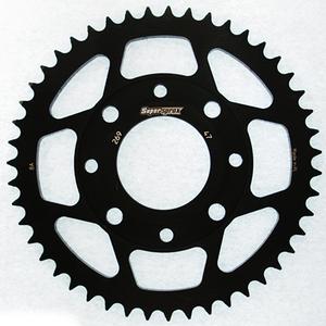 product/s/u/supersprox_ca20147_noir_1.jpg