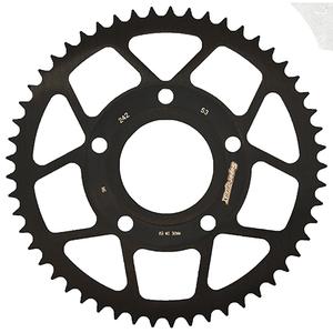 ca20353-couronne-moto-supersprox-rfe-242-53-50-15011-53-10203-53-black-53t