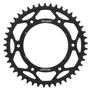 product/s/u/supersprox_ca21245_noir_1.jpg